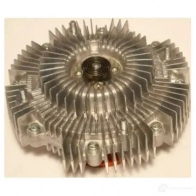 Вискомуфта AISIN 1582325 FCT-030 5411450663380 1 IGXK0T - Изображение 3