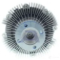 Вискомуфта AISIN 5411450687713 1582362 FCTS-001 I4KG IZ - Изображение 2