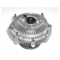 Вискомуфта AISIN 47 SBN FCT-062 1037620220 5411450663700