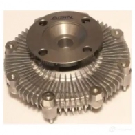 Вискомуфта AISIN 1582333 5411450663502 FCT-042 WSL A0 - Изображение 2