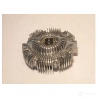 Вискомуфта AISIN 1423490733 FCG-016 5411450662741 8S B5CM - Изображение 4