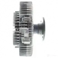 Вискомуфта AISIN QGK5 F 1424753077 FCN-003 - Изображение 2