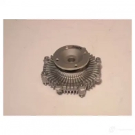 Вискомуфта AISIN 1582334 5411450663519 FCT-043 R K6PD