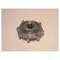 Вискомуфта AISIN 1582334 5411450663519 FCT-043 R K6PD - Изображение 4