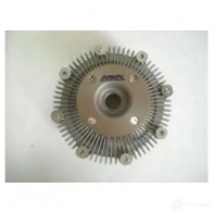 Вискомуфта AISIN 1582287 5411450662567 FCD-002 D ATDL - Изображение 2