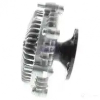 Вискомуфта AISIN Q3RX D FCT-003 1582302 5411450663113 - Изображение 2