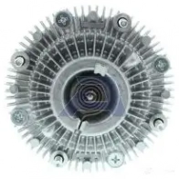 Вискомуфта AISIN 5411450663533 17 3J7Y 1582335 FCT-045