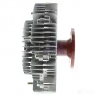 Вискомуфта AISIN 5411450663168 P817PC C FCT-008 1582305 - Изображение 2