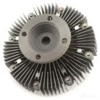 Вискомуфта AISIN UC PST1 1582313 FCT-018 5411450663267 - Изображение 3