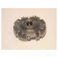 Вискомуфта AISIN 1365679099 P MHAXUS FCT-078 5411450663854 - Изображение 4