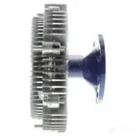 Вискомуфта AISIN QG UVM 5411450663144 FCT-006 191942225 - Изображение 2
