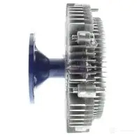 Вискомуфта AISIN QG UVM 5411450663144 FCT-006 191942225 - Изображение 4