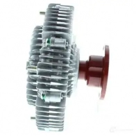 Вискомуфта AISIN 5H6P 41I FCGS-001 1423489424 5411450692540 - Изображение 2