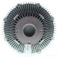 Вискомуфта AISIN 5H6P 41I FCGS-001 1423489424 5411450692540 - Изображение 3