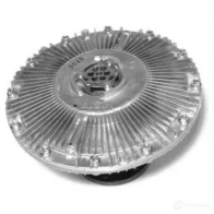Вискомуфта AISIN ZEHPTI N 5411450662956 84835125 FCR-005