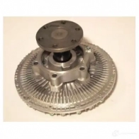 Вискомуфта AISIN ZEHPTI N 5411450662956 84835125 FCR-005 - Изображение 2