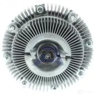 Вискомуфта AISIN 5411450663366 I6L 56J0 1582323 FCT-028 - Изображение 3