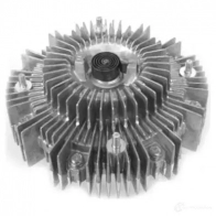 Вискомуфта AISIN 5411450663632 1582343 TMF 08B FCT-055