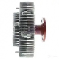 Вискомуфта AISIN RP Y65P 1582307 5411450663182 FCT-010 - Изображение 2
