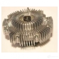 Вискомуфта AISIN 5411450663472 1582331 FCT-039 2C8F2 E - Изображение 3