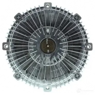 Вискомуфта AISIN G3V2 V2 5411450741989 fcg900 1217585451