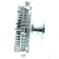 Вискомуфта AISIN G3V2 V2 5411450741989 fcg900 1217585451 - Изображение 2