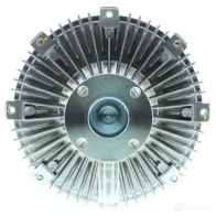 Вискомуфта AISIN G3V2 V2 5411450741989 fcg900 1217585451 - Изображение 3
