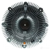 Вискомуфта AISIN YHJE7U G 1585249 VN-819 5411450643818