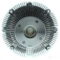 Вискомуфта AISIN YHJE7U G 1585249 VN-819 5411450643818 - Изображение 3