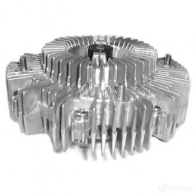 Вискомуфта AISIN 5411450663403 FCT-032 1423490735 V YGV9