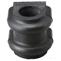 Сайлентблок AISIN 5411450717991 JABKI-004 1217587171 CJL HU6