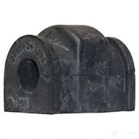Сайлентблок AISIN JABMZ-001 1437277804 IVA MK