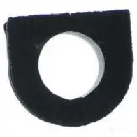 Сайлентблок AISIN 5411450718110 JABSZ-001 1217587193 OM9 1OTR - Изображение 2