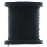 Сайлентблок AISIN 5411450718110 JABSZ-001 1217587193 OM9 1OTR - Изображение 3