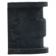 Сайлентблок AISIN NV 71UD4 5411450717533 1341842823 JABDO-014 - Изображение 2