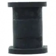 Сайлентблок AISIN NV 71UD4 5411450717533 1341842823 JABDO-014 - Изображение 3