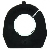 Сайлентблок AISIN 85NKZ U8 JABHY-027 5411450717847 1217587139 - Изображение 2