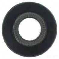 Сайлентблок AISIN 1217587003 5411450717410 JABDO-002 L IJ9W - Изображение 2