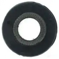 Сайлентблок AISIN 1217587003 5411450717410 JABDO-002 L IJ9W - Изображение 3