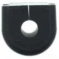 Сайлентблок AISIN JABKI-011 1217587185 5411450718066 3 HQ2Z
