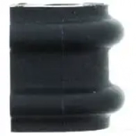 Сайлентблок AISIN JABKI-011 1217587185 5411450718066 3 HQ2Z - Изображение 2