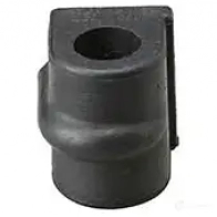 Сайлентблок AISIN 1217587037 5411450717502 D PMOX JABDO-011