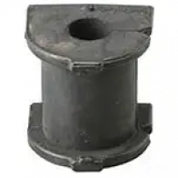 Сайлентблок AISIN G F6OWJI JABDO-009 1217587025 5411450717489