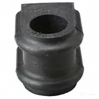 Сайлентблок AISIN 28T8 NKM 1217587103 JABHY-014 5411450717717