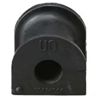Сайлентблок AISIN 5411450717434 U2A9O Z JABDO-004 1217587007