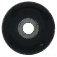 Сайлентблок AISIN 5411450717403 G1Z NJ 1217586999 JABDO-001 - Изображение 2