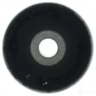 Сайлентблок AISIN 5411450717403 G1Z NJ 1217586999 JABDO-001 - Изображение 3