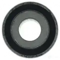 Сайлентблок AISIN 1217587135 5411450717823 0ZJ X5J JABHY-025 - Изображение 2
