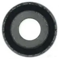 Сайлентблок AISIN 1217587135 5411450717823 0ZJ X5J JABHY-025 - Изображение 3