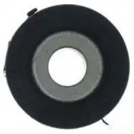 Сайлентблок AISIN 1217587073 5411450717601 JABHY-003 T 4KN8 - Изображение 3